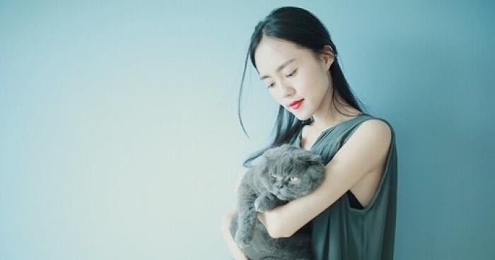 忘不了出轨对象想离婚怎么办？如何处理婚姻中的背叛感？  第2张