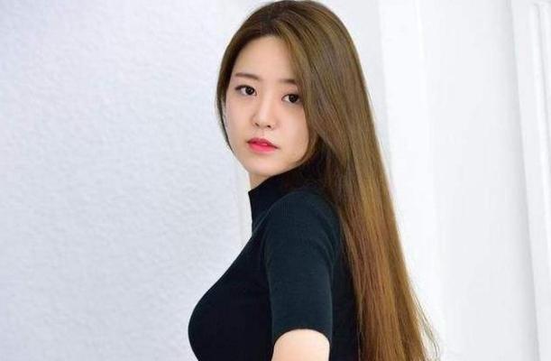 分手后仍保持暧昧关系意味着什么？前妻或前女友是否还有感情？  第3张