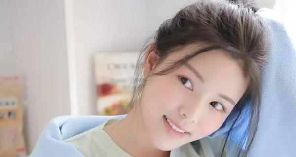 分手后仍保持暧昧关系是好是坏？  第1张