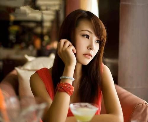 分手后女人还暧昧意味着什么？女方是否应该尝试挽回？  第3张