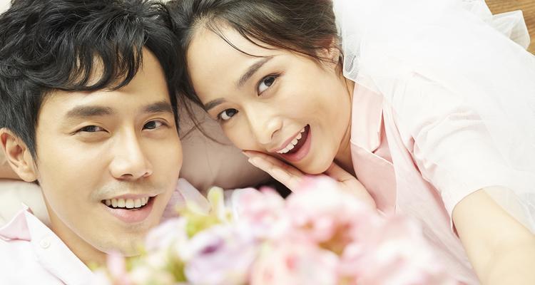 男朋友对我越来越没有耐心怎么办？如何改善关系？  第3张