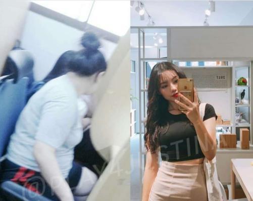 男朋友劈腿闺蜜的原因是什么？如何预防这种情况发生？  第1张