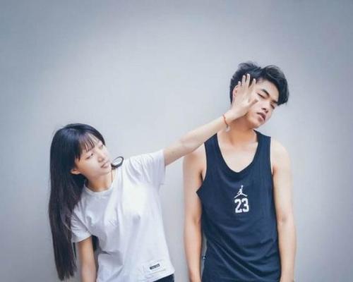 为什么男友对我很冷淡？如何改善关系？  第3张