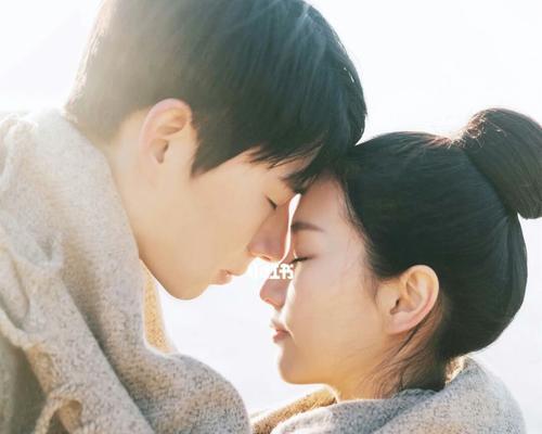 为什么男友对我很冷淡？如何改善关系？  第2张