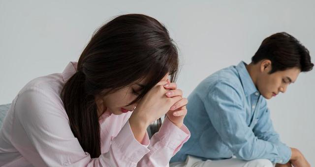 为什么男友突然对我冷淡了？如何应对感情降温？  第3张
