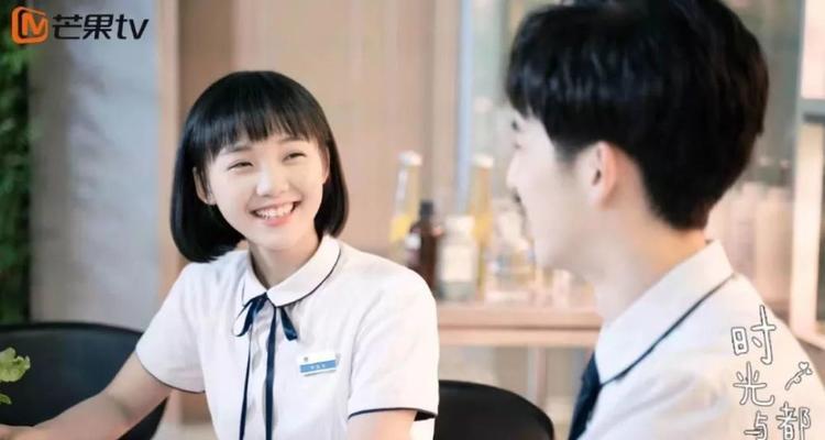 男友追到你后变冷淡的原因是什么？如何应对这种情况？  第1张