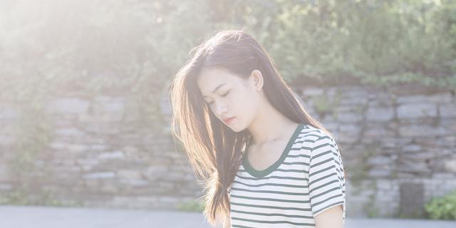 为什么闹分手的缘故划分？如何正确处理分手的原因？  第1张