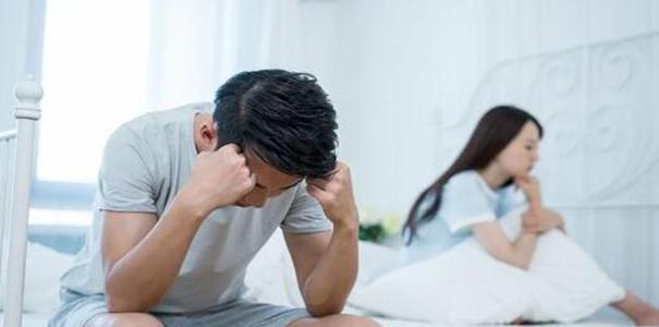 为什么闹分手的缘故划分？如何正确处理分手的原因？  第2张