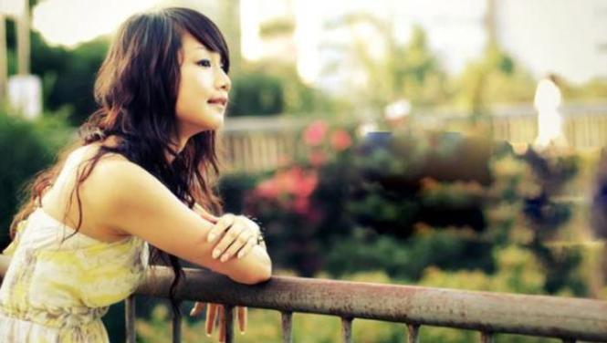 女情人突然不联系了如何挽回？有效沟通技巧是什么？  第1张