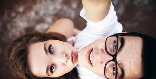 女情人突然不联系了如何挽回？有效沟通技巧是什么？  第3张