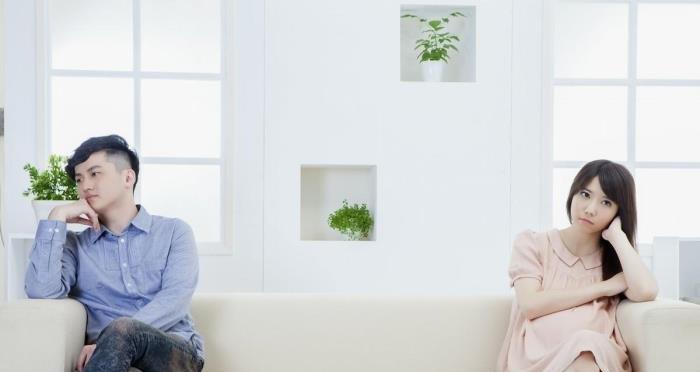 女情人突然不联系了如何挽回？有效沟通技巧是什么？  第2张