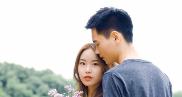 为什么女人不会爱上你？谈恋爱技巧有哪些？  第2张