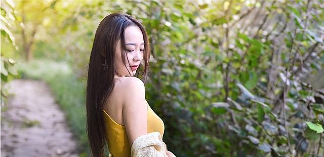 为什么漂亮女人离婚？探究背后的真实原因是什么？  第1张