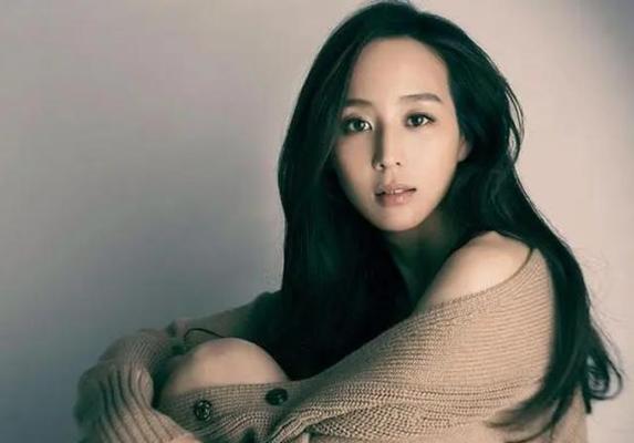 为什么漂亮女人离婚？探究背后的真实原因是什么？  第2张