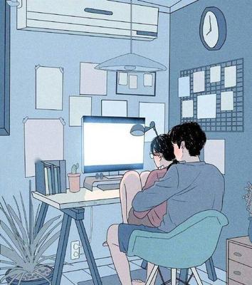 为什么太懂事的姑娘男人不爱？如何找到平衡点？  第1张