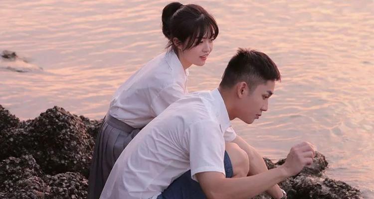 为什么男生不主动分手？如何解析他们的心理？  第3张