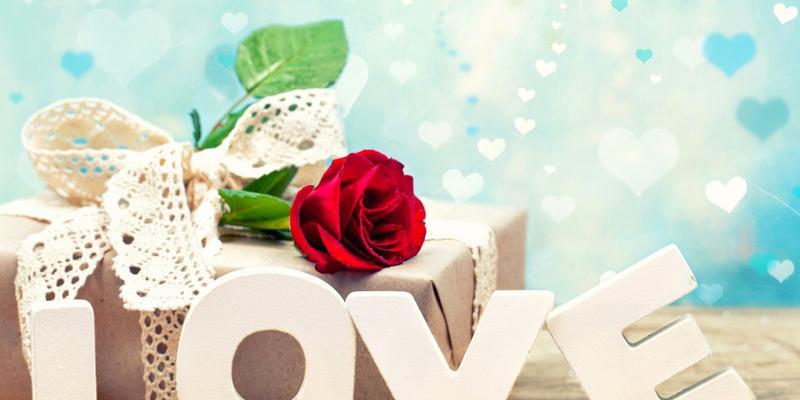 维持婚姻的长久幸福要求不能过高？如何平衡期望与现实？  第1张
