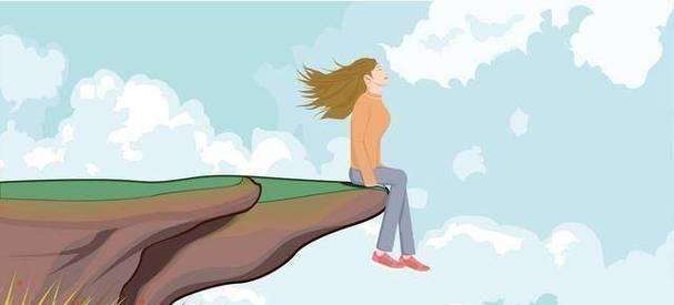 如何委婉地拒绝一个你不喜欢的人？拒绝后如何处理关系？  第1张
