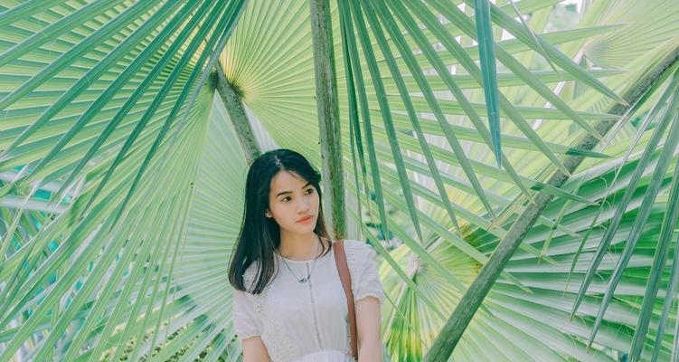 未婚女孩爱上已婚男人怎么办？如何处理这种复杂情感问题？  第1张