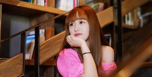 未婚妻对我很冷淡怎么办？如何改善我们的关系？  第2张