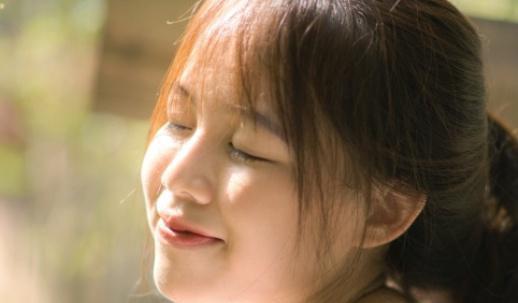 未婚先孕遭遇婆家歧视怎么办？应对策略有哪些？  第2张