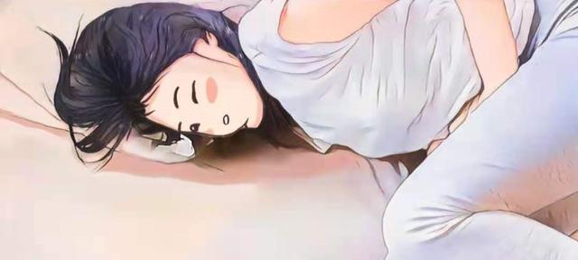 爱上已婚女人怎么办？她爱我却不离婚的解决方法是什么？  第1张