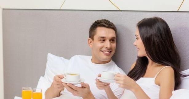爱上已婚女人怎么办？她爱我却不离婚的解决方法是什么？  第3张