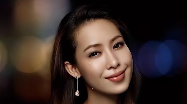 爱上已婚女人怎么办？她爱我却不离婚的解决方法是什么？  第2张