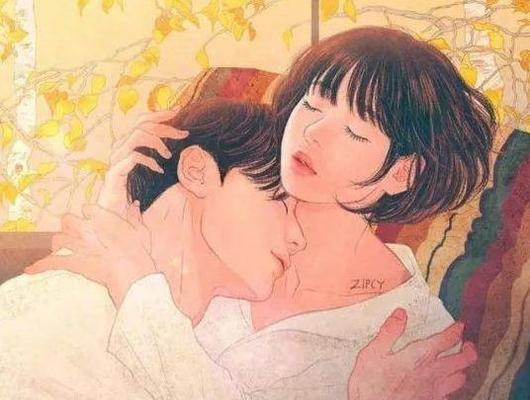 我爱上了别的男人忘不了他怎么办？如何处理这种情感困扰？  第1张