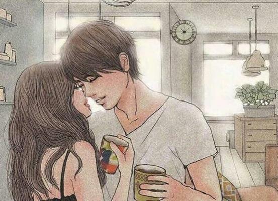 我爱上了别的男人忘不了他怎么办？如何处理这种情感困扰？  第3张