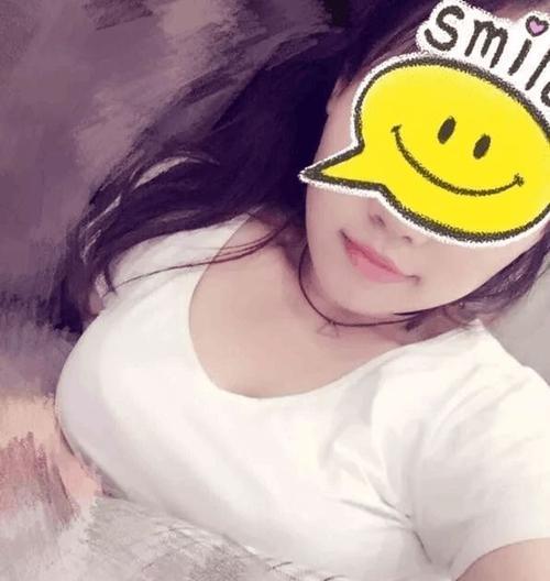 爱上嫂子并发生关系后如何处理？我们有可能在一起吗？  第1张