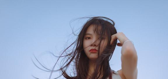 爱上嫂子并发生关系后如何处理？我们有可能在一起吗？  第2张