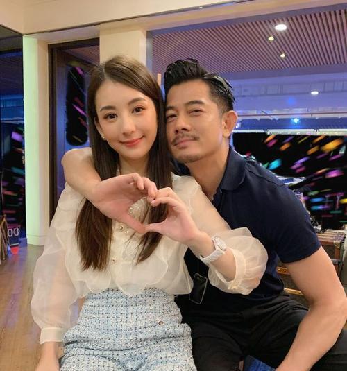 爱上嫂子并发生关系后如何处理？我们有可能在一起吗？  第3张