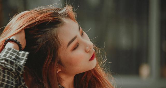 爱上已婚男人不理我怎么办？如何处理情感困扰？  第2张