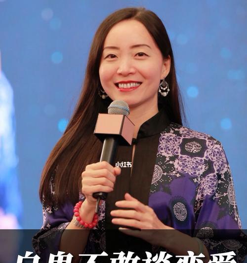 如何克服自卑勇敢表达暗恋之情？  第1张