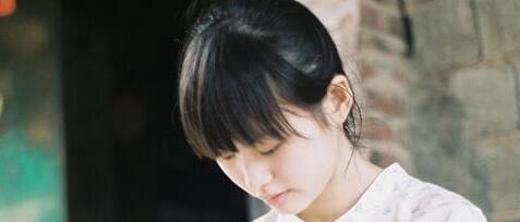我暗恋已婚男人怎么办？如何处理这种复杂情感？  第1张