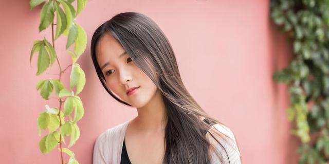 我把男友逼走了还能挽回吗？如何修复破裂的感情关系？  第2张