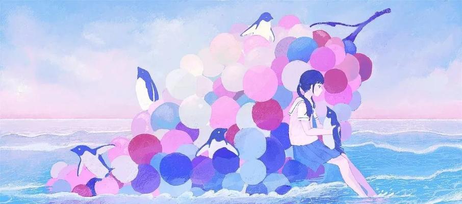 被误会后对方冷漠怎么办？如何修复关系？  第3张