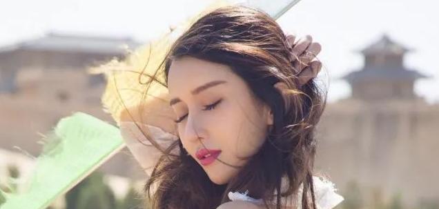 被喜欢的女孩拒绝后如何重新获得她的好感？  第2张