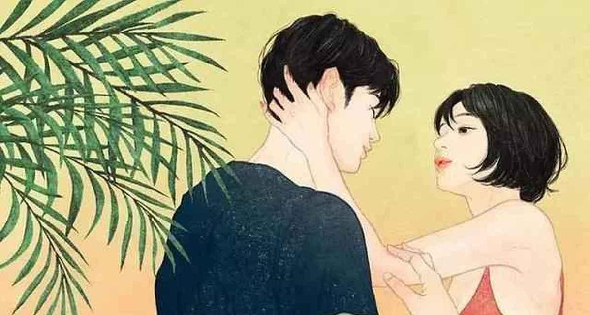 我比男友大7岁他却管得太紧怎么办？如何处理年龄差异带来的关系问题？  第3张