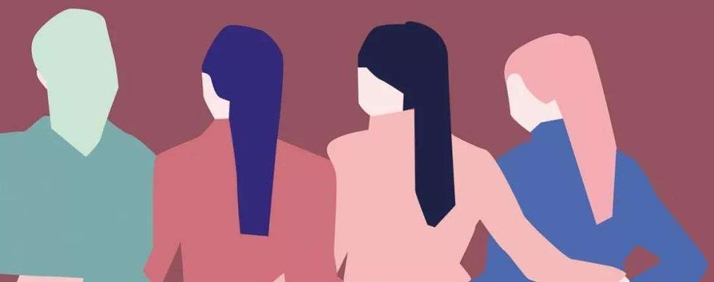 面对父母反对的婚姻问题怎么办？离婚流程和建议是什么？  第3张