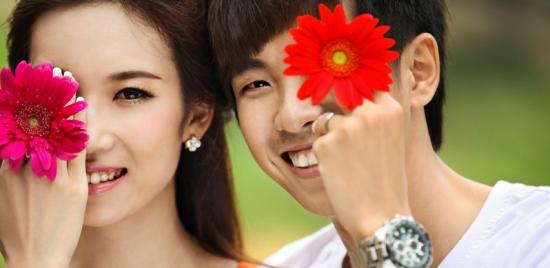 婚姻不幸福怎么办？不爱老公时的应对策略是什么？  第1张