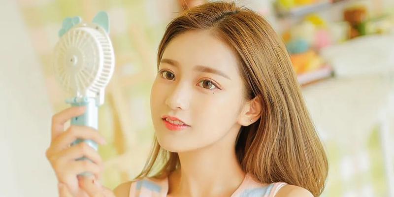 面对女朋友提出分手，如何挽回不成熟的关系？  第1张