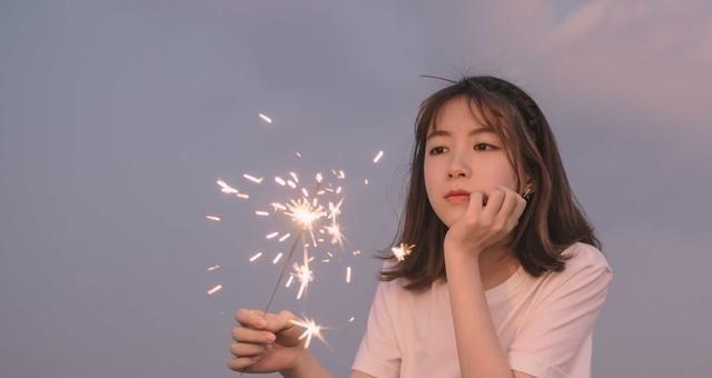 面对女朋友提出分手，如何挽回不成熟的关系？  第2张