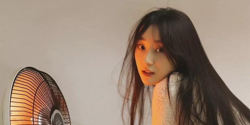 不懂浪漫分手后如何挽回女友？挽回爱情的有效方法是什么？  第2张