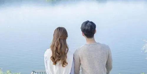 不懂浪漫分手后如何挽回女友？挽回爱情的有效方法是什么？  第3张