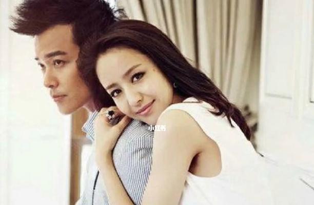 如何重建信任挽回即将离婚的妻子？  第1张