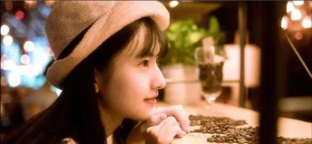 如何挽回男友的心？面对新欢我该怎么做？  第2张