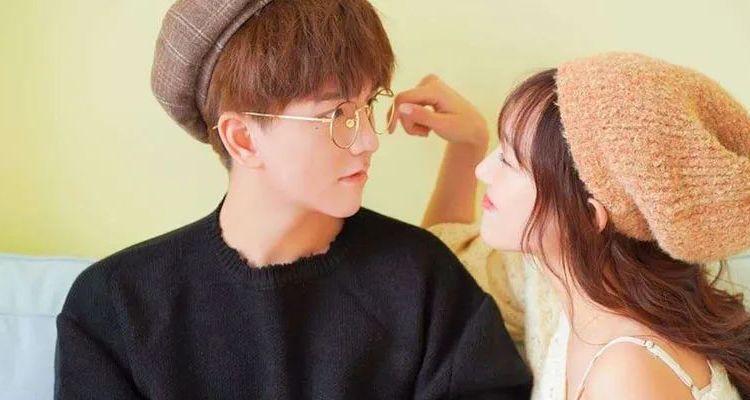 我不自信自卑如何挽回女友？有效方法有哪些？  第2张