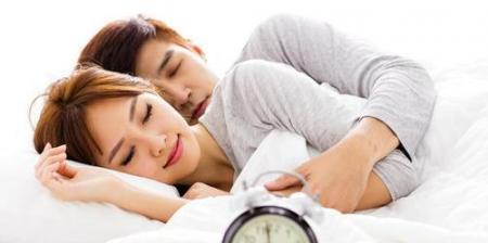 如何挽回出轨被发现后分手的男朋友？挽回爱情的正确方法是什么？  第1张